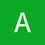 ayeay8
