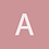 asusaspire123_1000