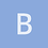 bsbqt