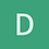 dremre
