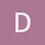 Dissensions