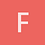 Fresky