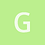 Gichael5502