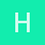 hibrowhatsup