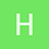 hl42