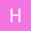 hpno2014