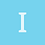 ItsMePatrick00