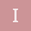 iSilents