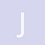 J3NNAZ