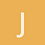 jokee777_prepyx