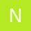 NexiumX