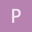 Periodic