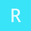 Rxpid