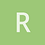 raysafe