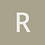 Rizve12