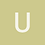 uauez