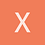 xsn_1