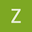 zacher23
