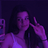 2k_zzjade