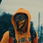 Adam_bn