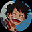 Adam_Luffy