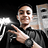 Ahmed