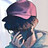 Aiden_Huberd