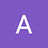 Alek_Andrews