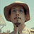 Alloe_C