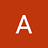 Andrew_Mcmillan