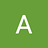 Andrey_Moreno