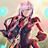 Anime_TR