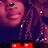 Anna_Annaa