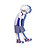 Arata