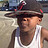Aydan