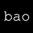 bao