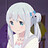 Belle_Belle