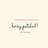 berry_patched_1