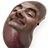 big_bean_boi