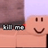 blam