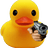 bob21312