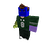 BOBUX