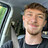 Brent_Sanford