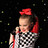 brianna