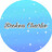 Broken_Charlie