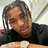 Chizzy_Chii
