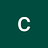 chris_v