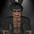 chuckplayzRB