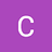 Colm_Hawkins