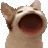 Del7xe